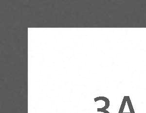 3A